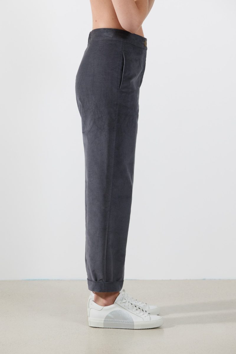 Rialto48 carlotta 25423 11840