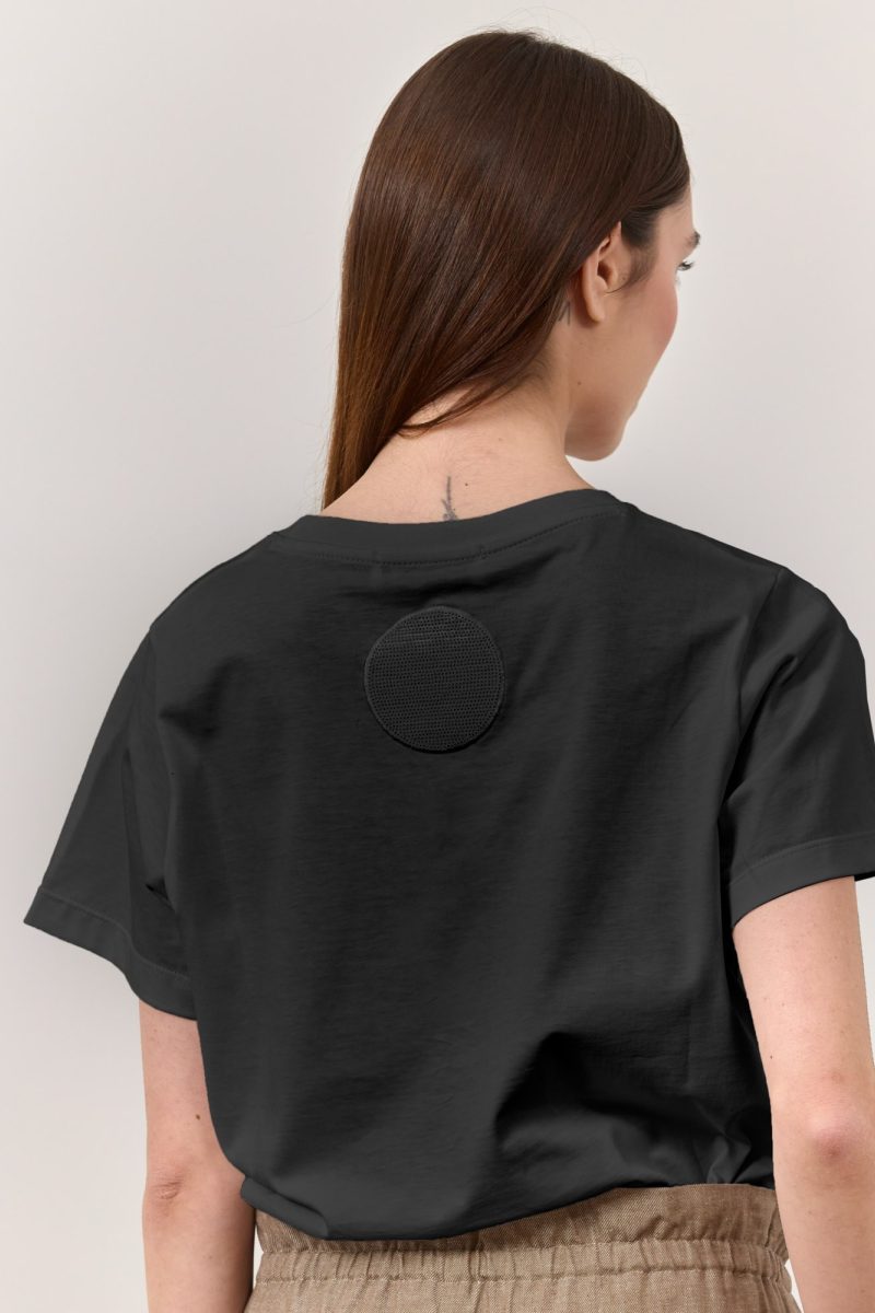 Rialto48 mandorlo piombo 2