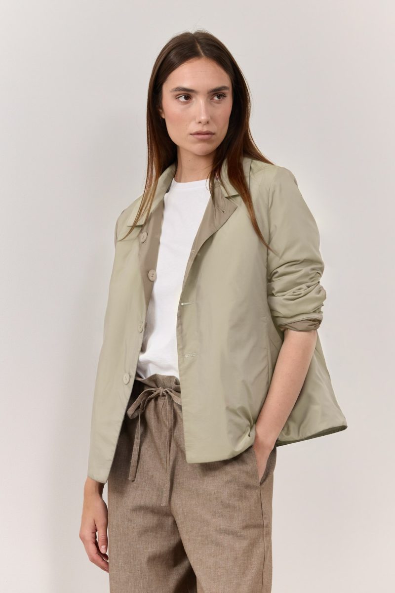 Rialto48 rachele mastice tortora