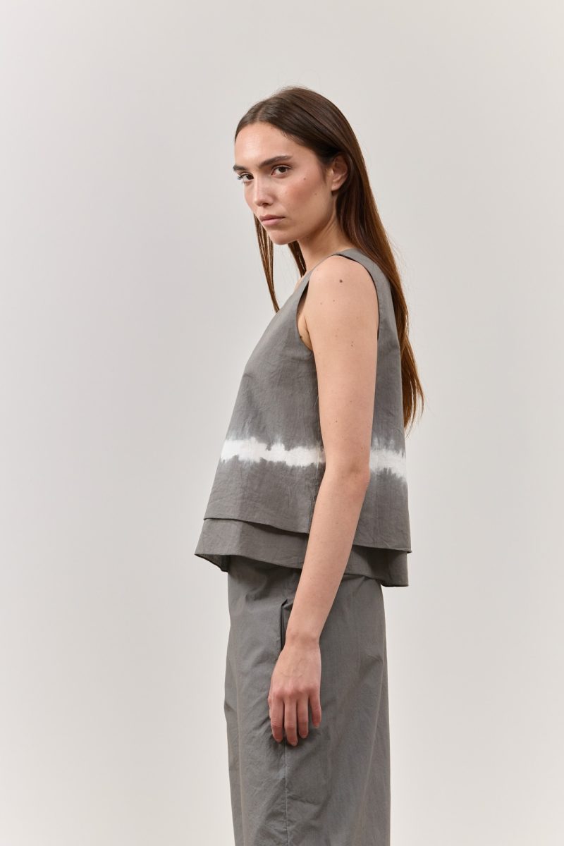 Rialto48 ss26 Ambra td