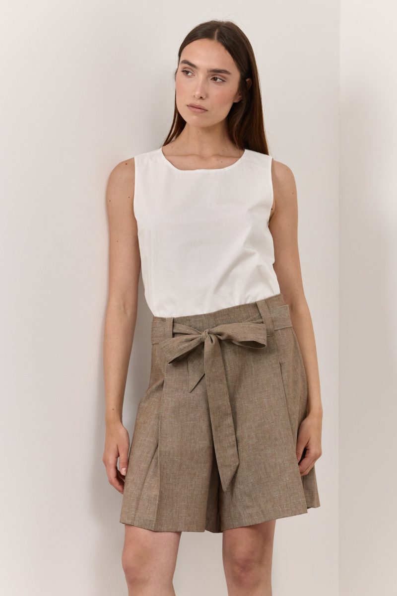 Rialto48 ss26 Ambraa