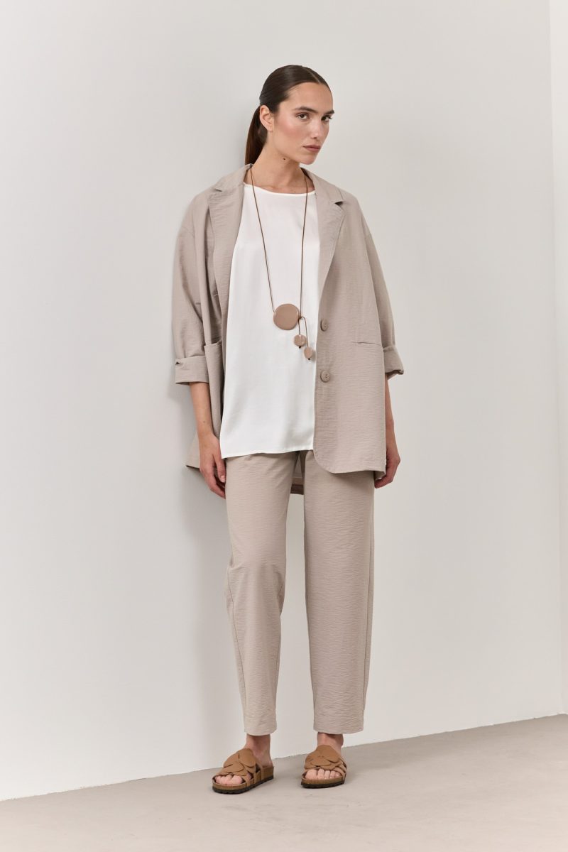 Rialto48 ss26 Andrea