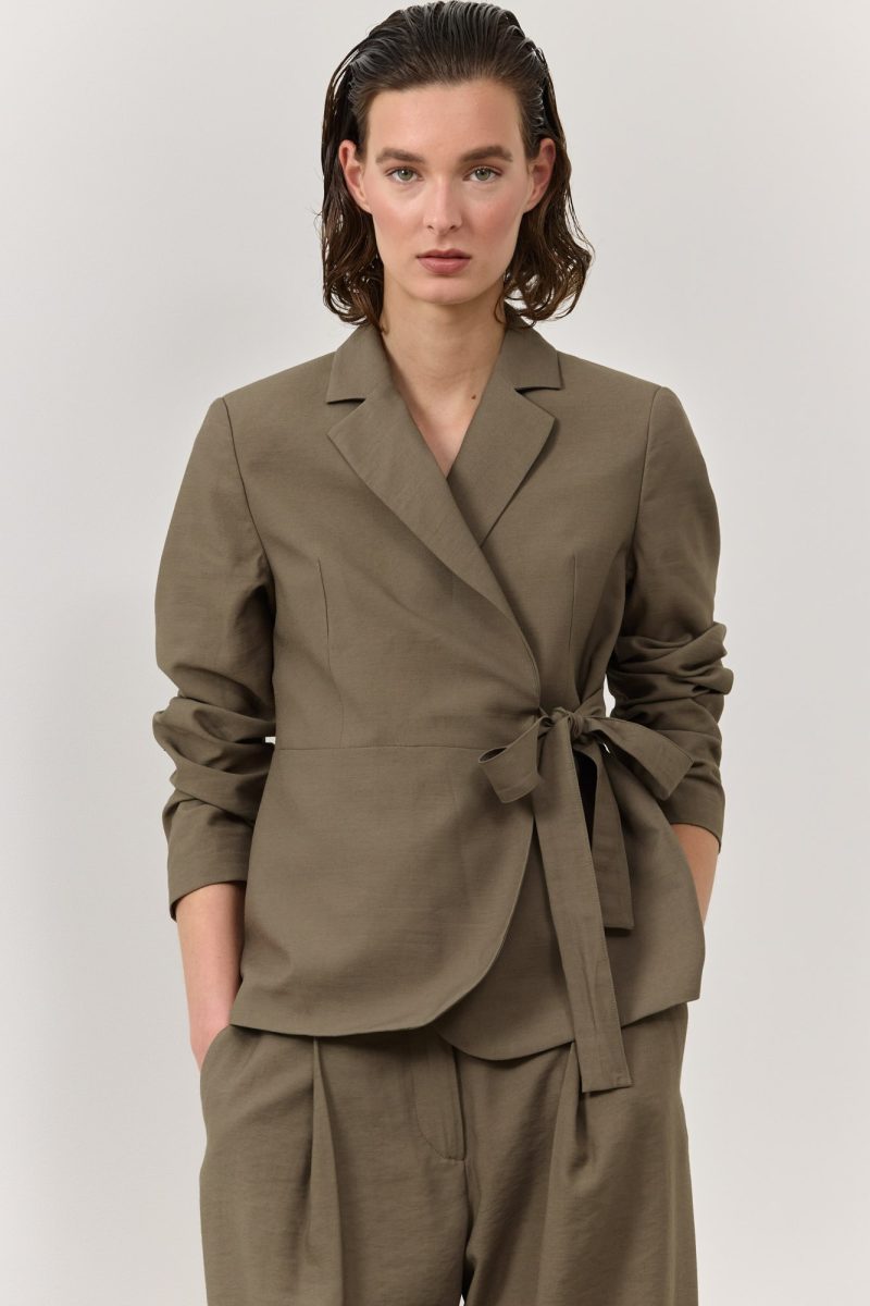 Rialto48 ss26 Aurora