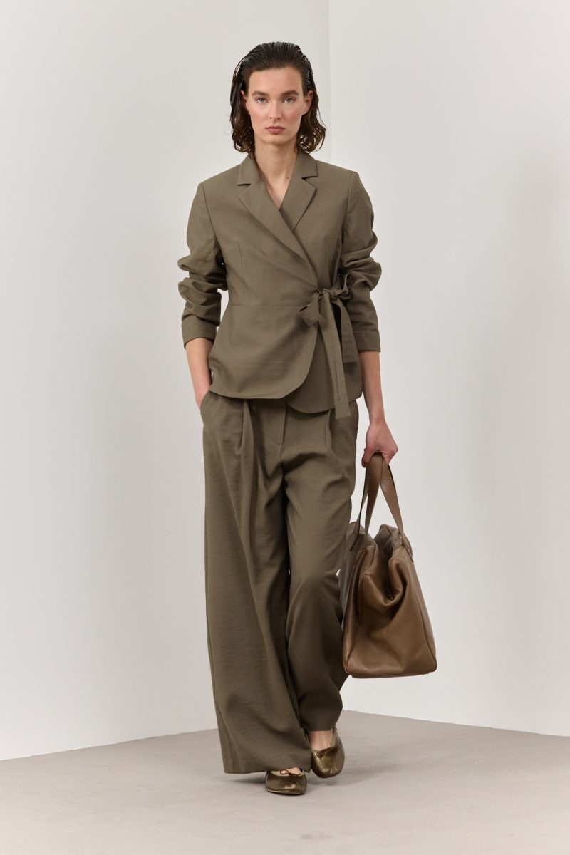 Rialto48 ss26 Aurora1