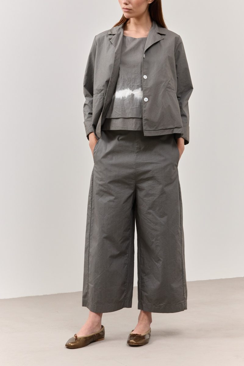 Rialto48 ss26 Azalea3