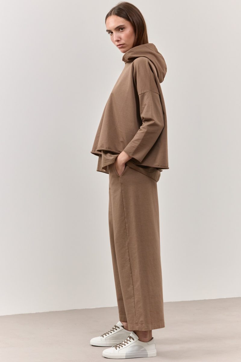 Rialto48 ss26 Begonia1