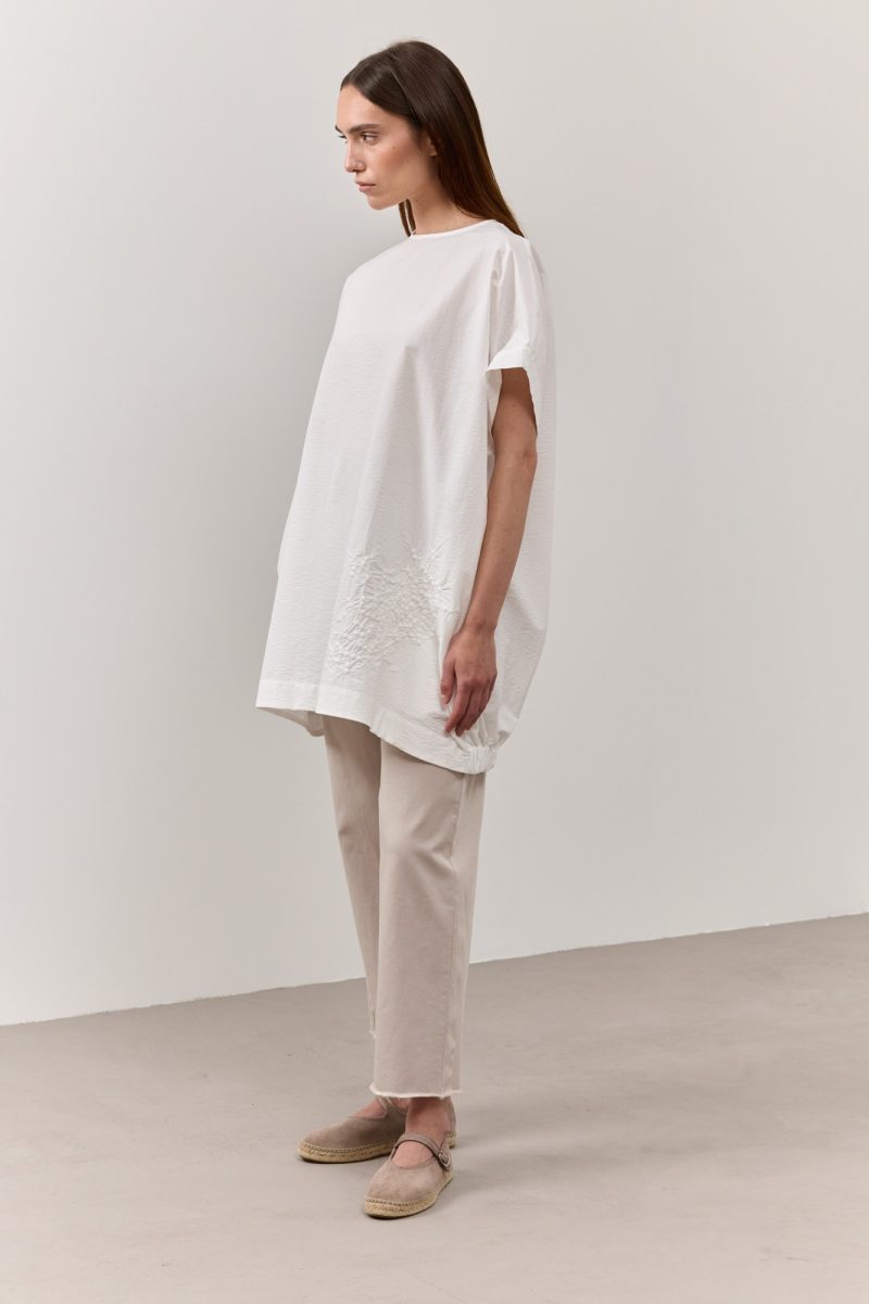 Rialto48 ss26 Biancospino