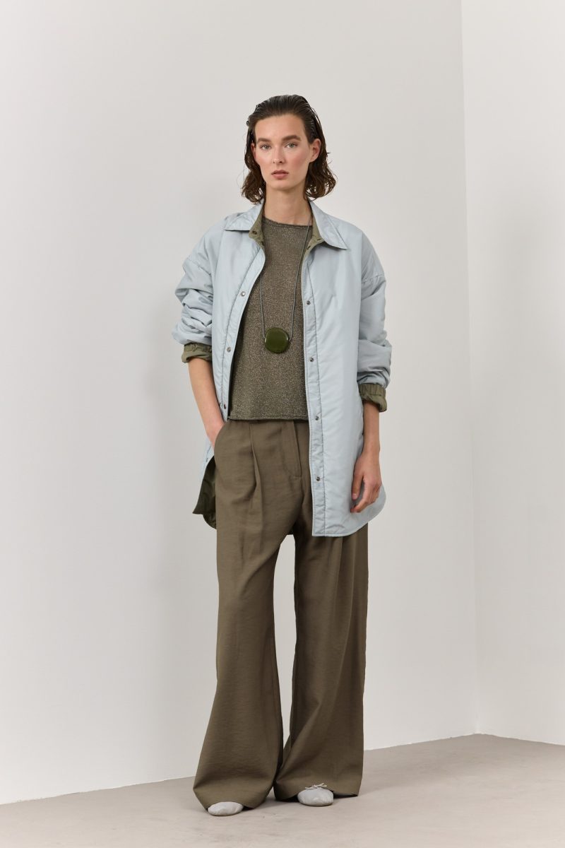 Rialto48 ss26 Carolina