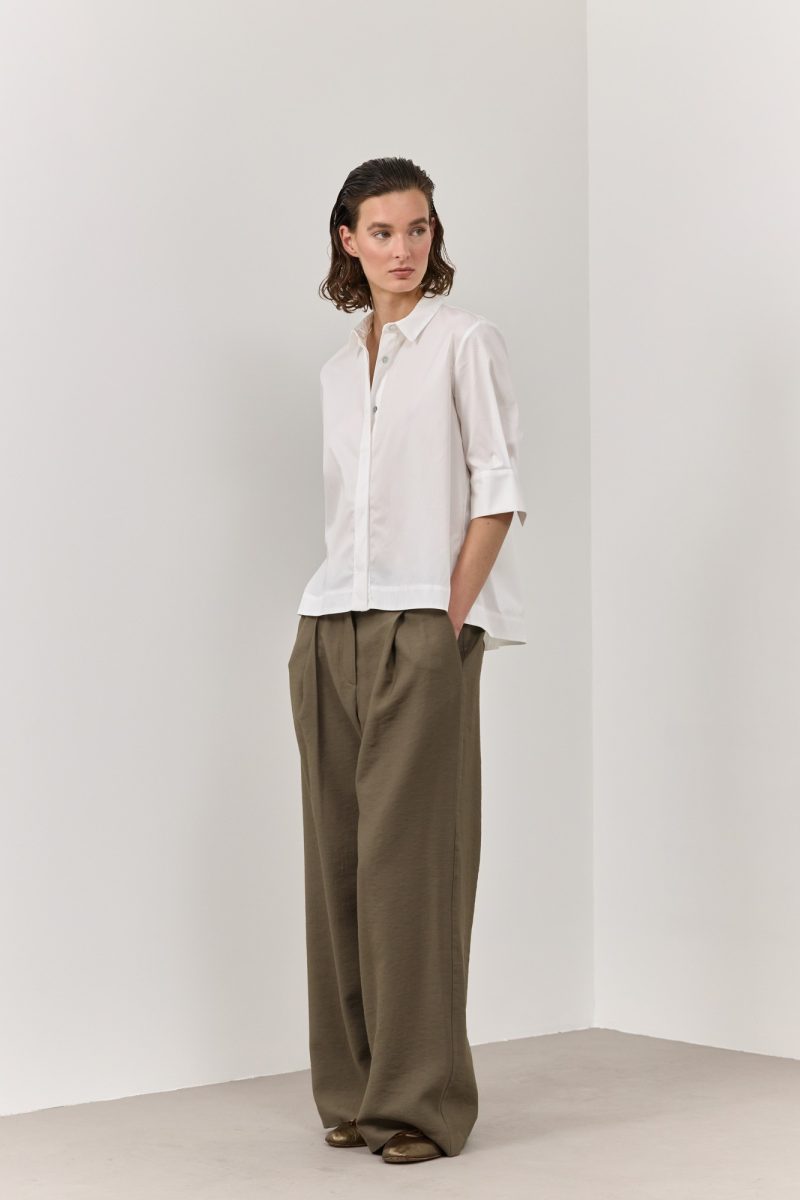 Rialto48 ss26 Chiara