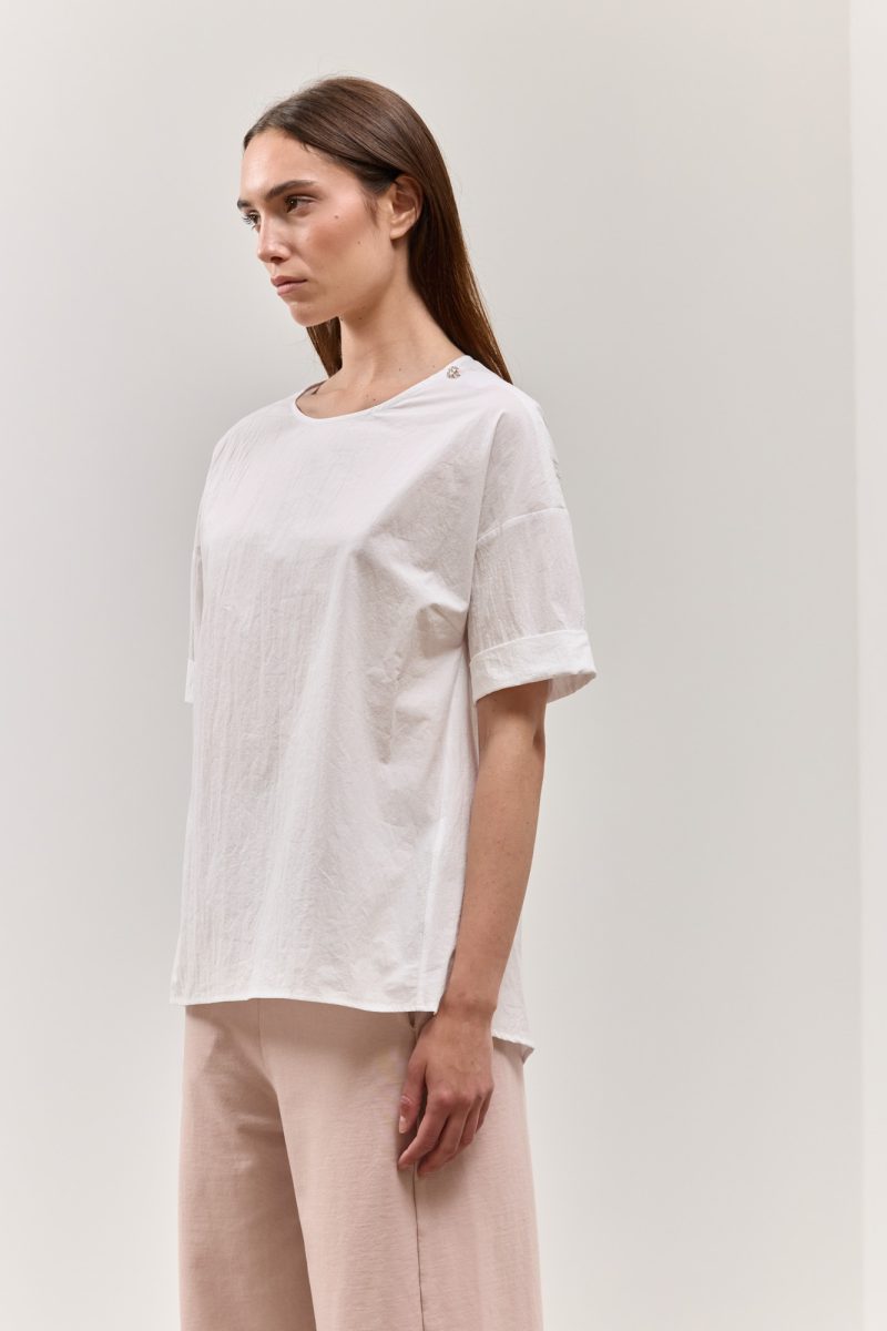 Rialto48 ss26 Colette