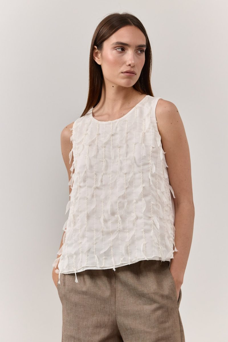 Rialto48 ss26 Fiordaliso