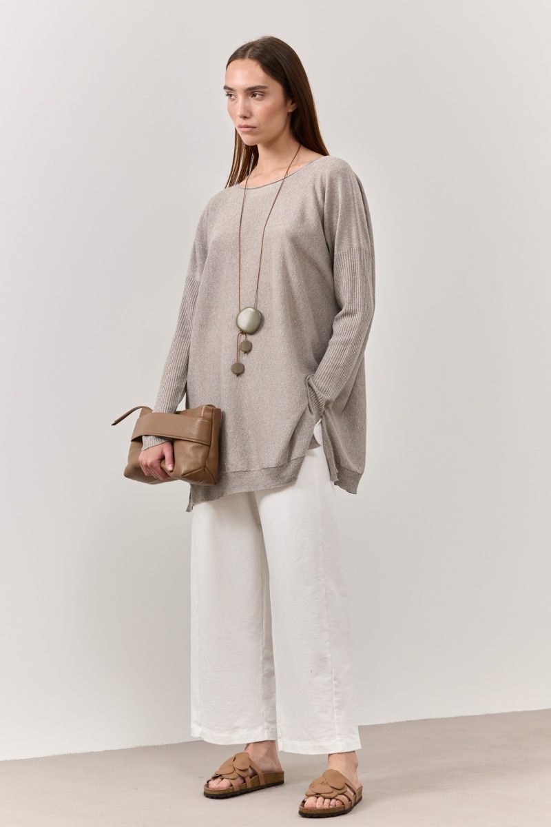 Rialto48 ss26 Floriana