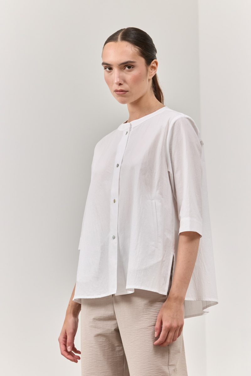 Rialto48 ss26 Gelsomino