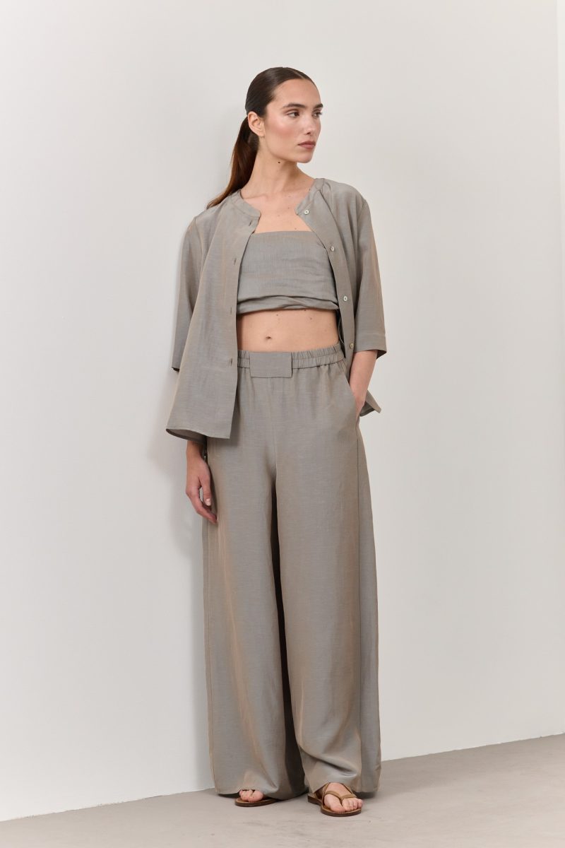 Rialto48 ss26 Gelsominoo