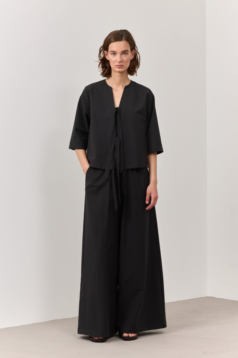 Rialto48 ss26 Gerbera