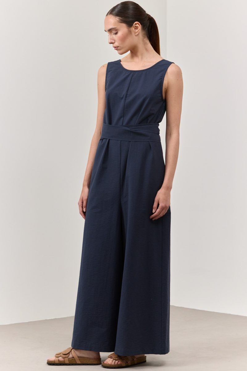 Rialto48 ss26 Giacinto