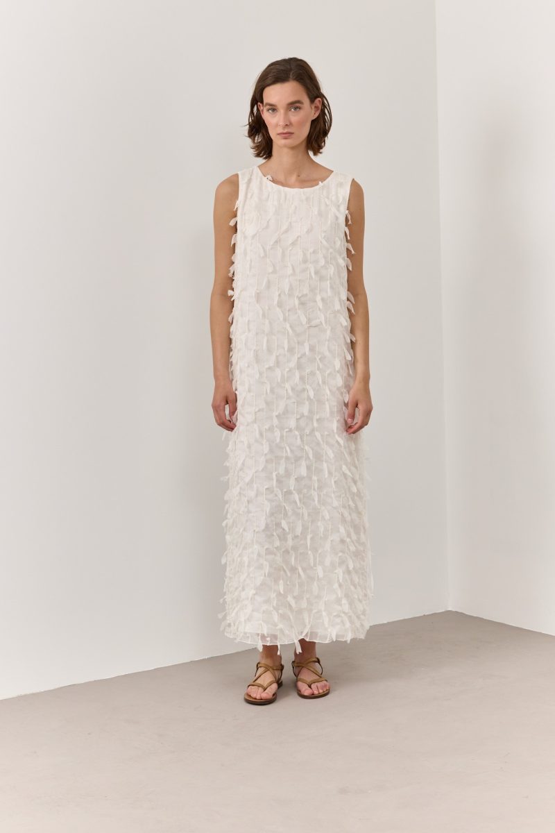 Rialto48 ss26 Giglio3