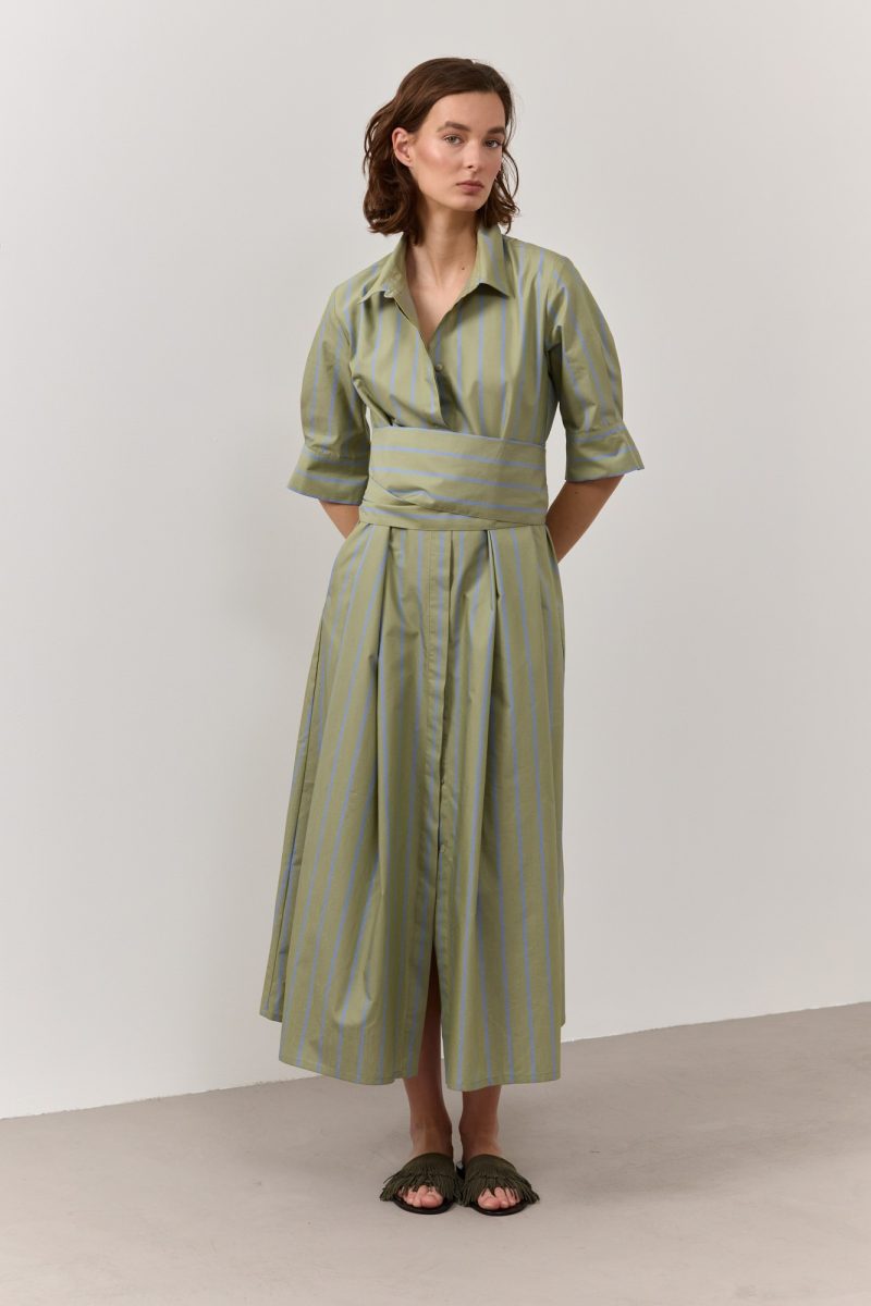 Rialto48 ss26 Gioiaaa2