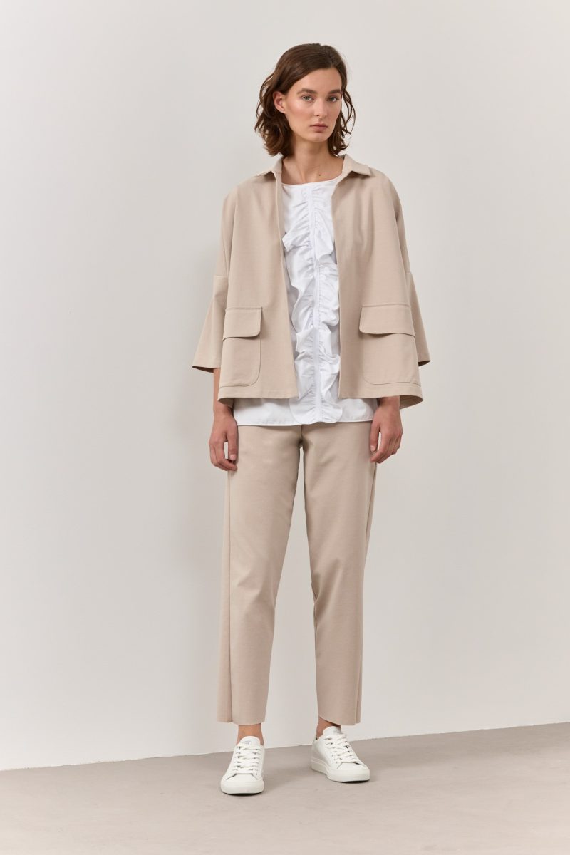 Rialto48 ss26 Girasole