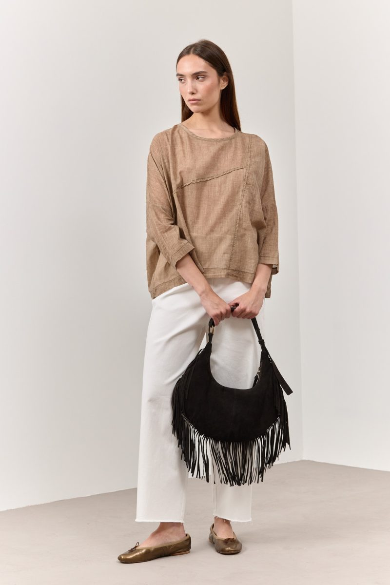 Rialto48 ss26 Grazia