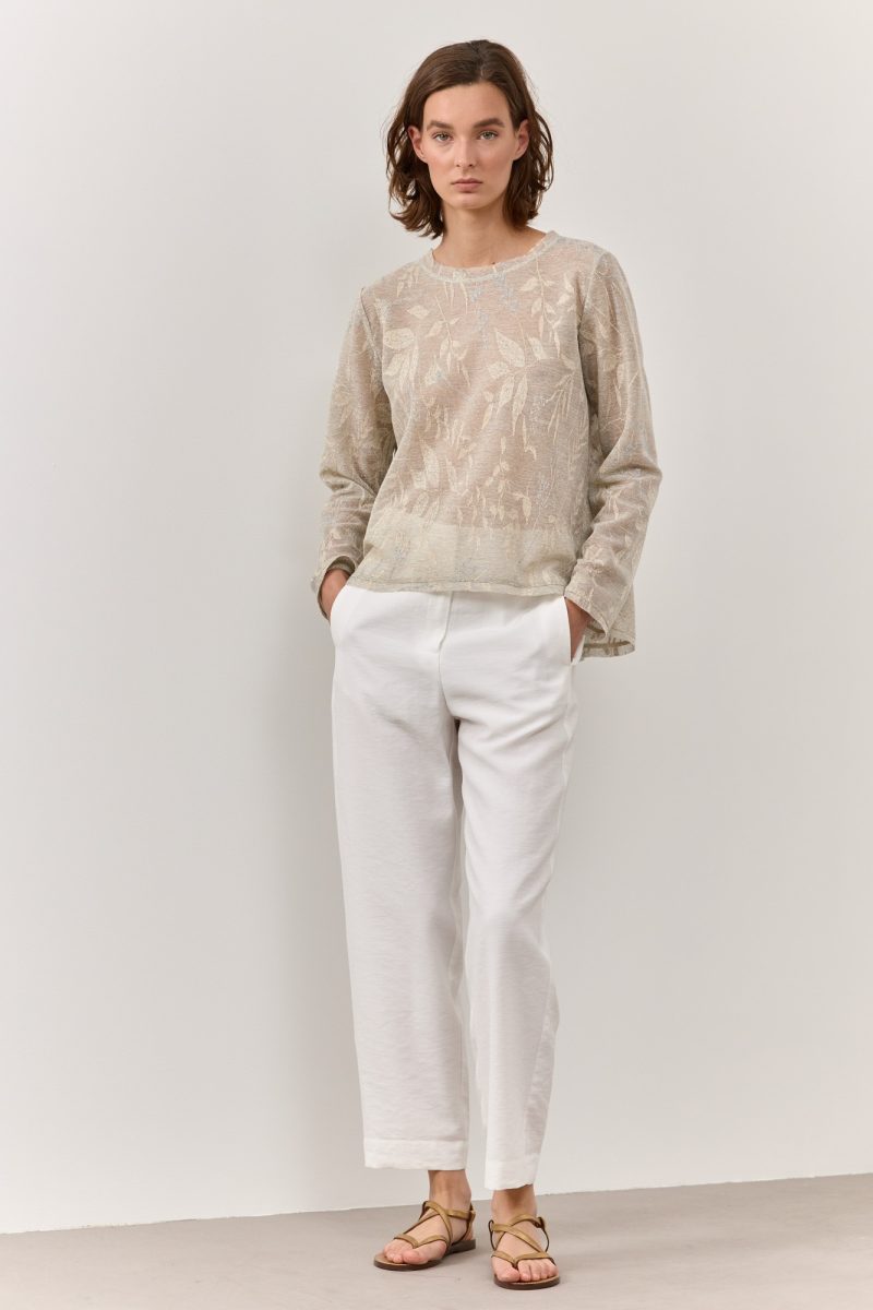 Rialto48 ss26 Iberis