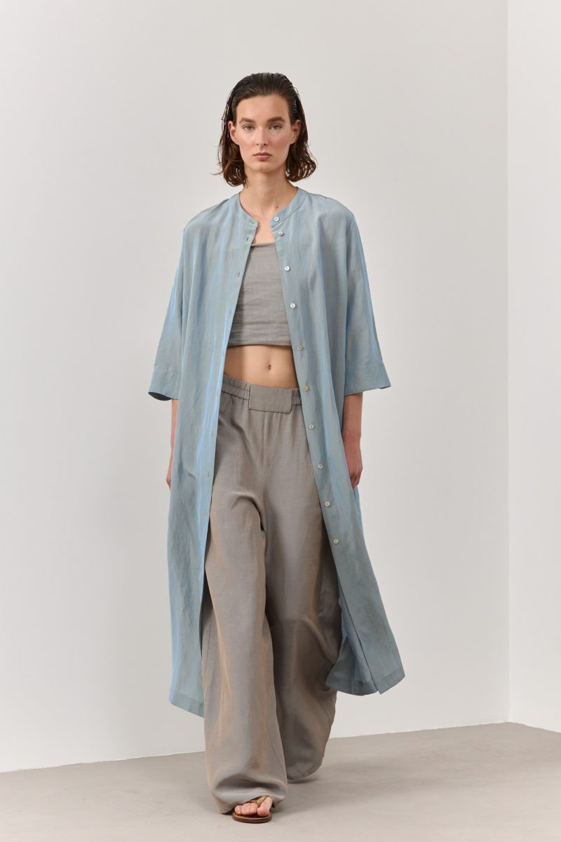 Rialto48 ss26 Ibisco1