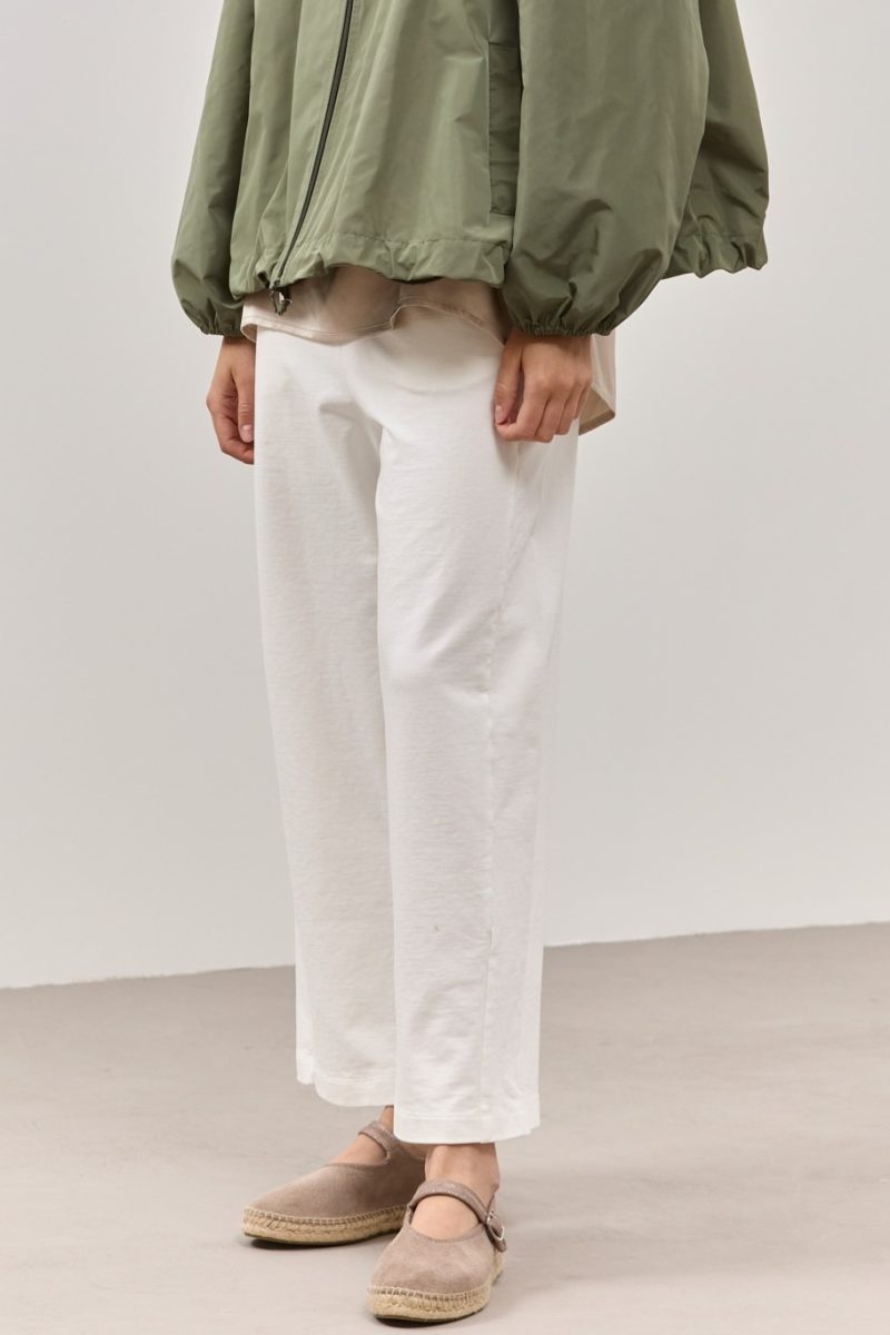 Rialto48 ss26 Lilium2 copia