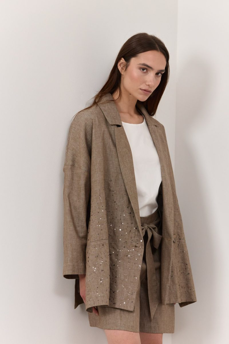 Rialto48 ss26 Linda2