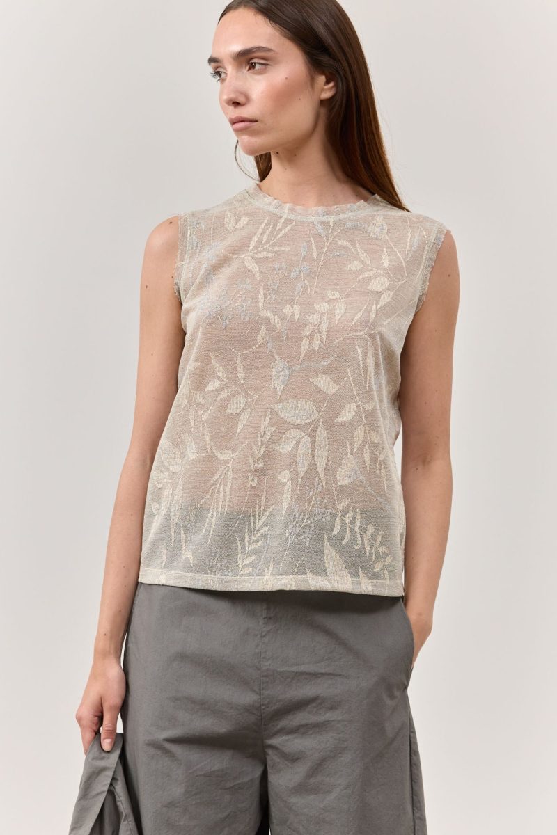 Rialto48 ss26 Mimosa