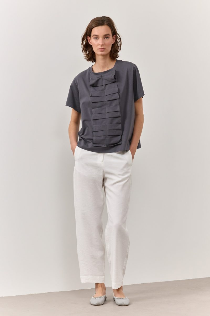 Rialto48 ss26 Oleandro