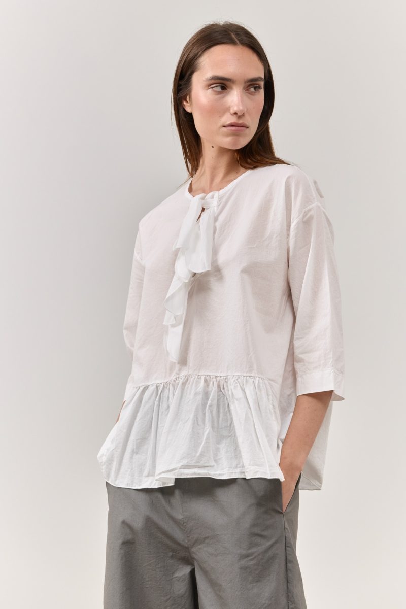 Rialto48 ss26 Orchidea