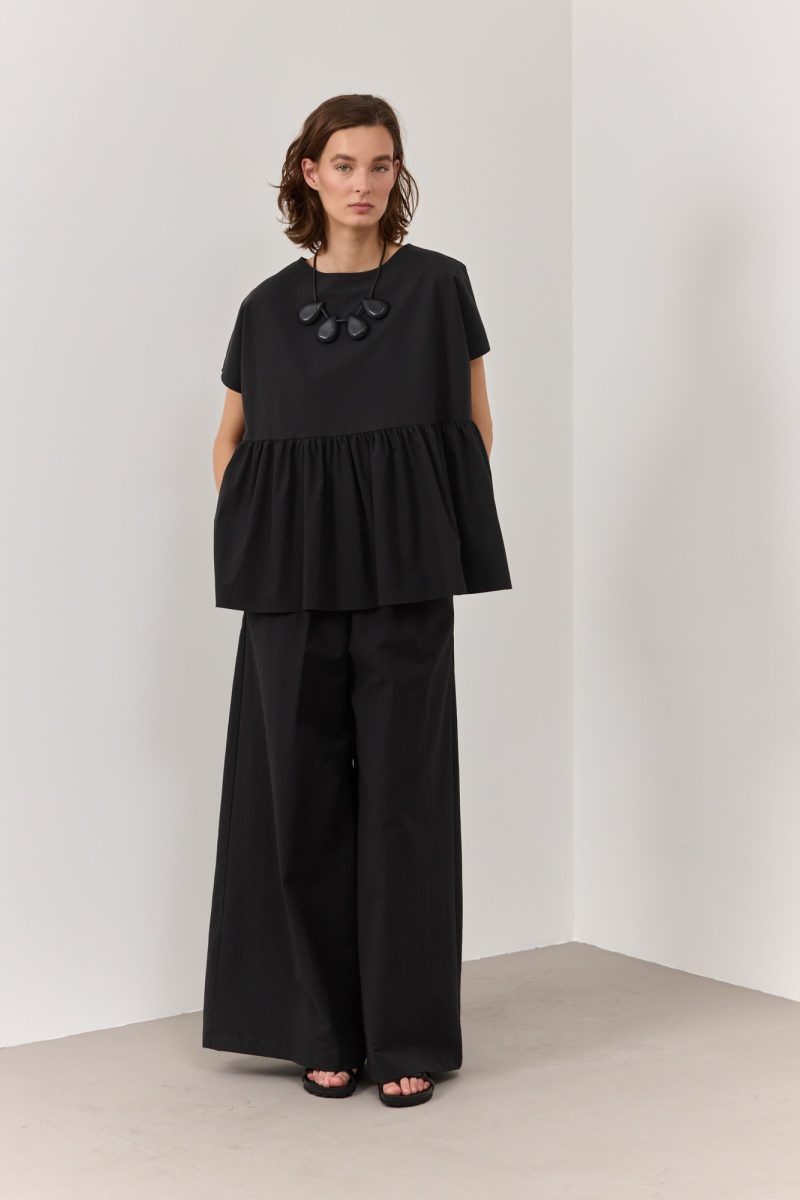 Rialto48 ss26 Ortensia