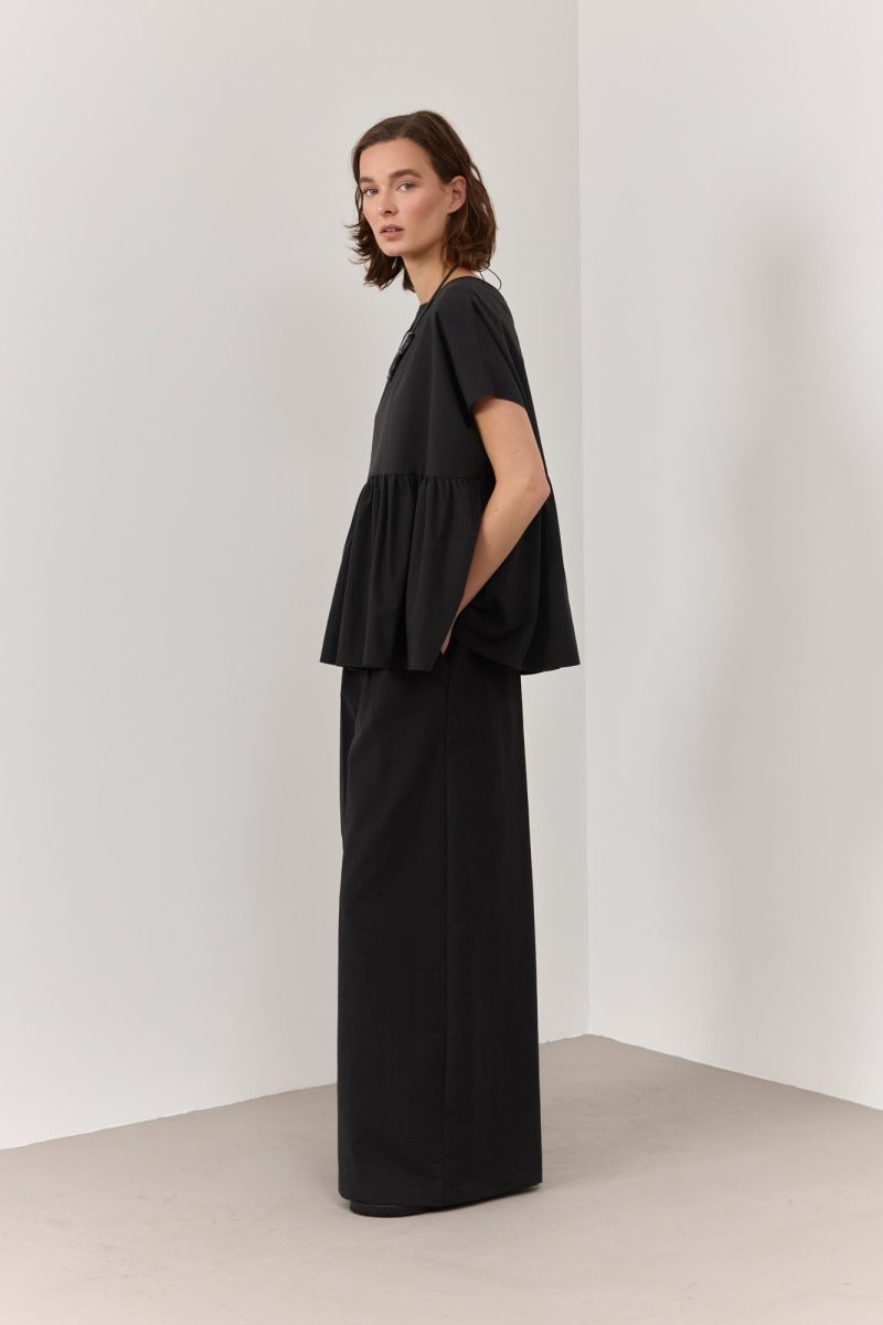 Rialto48 ss26 Ortensia1