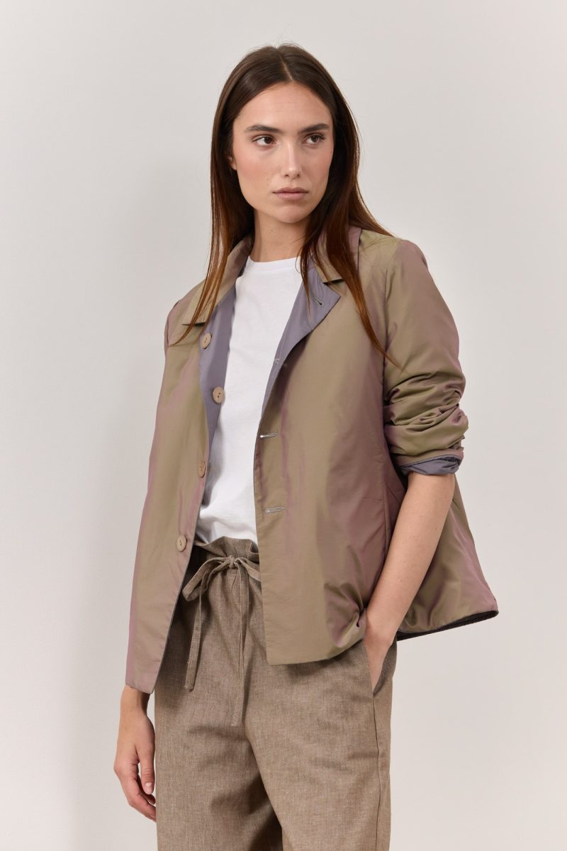 Rialto48 ss26 Rachele
