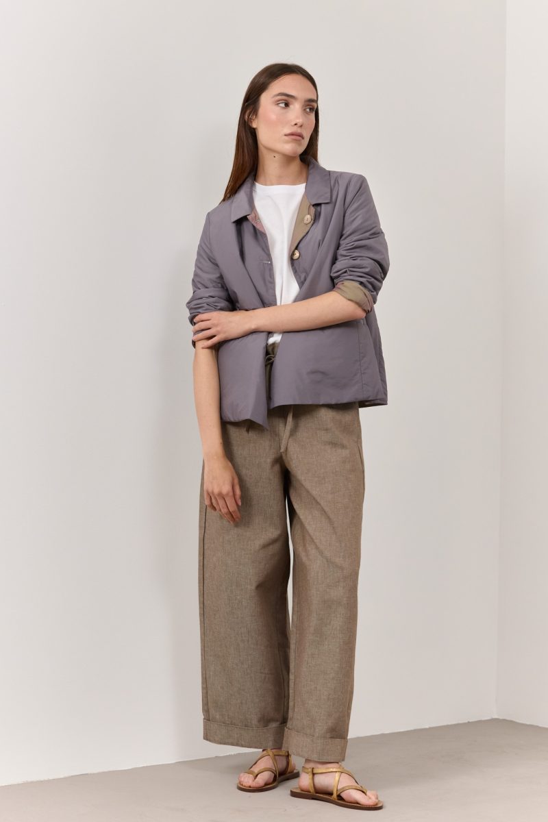 Rialto48 ss26 Rachele3