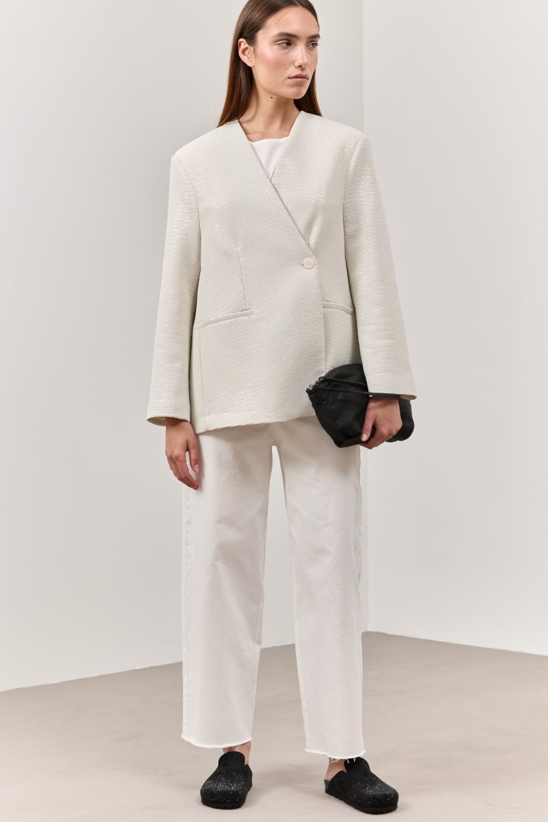 Rialto48 ss26 Verbena1