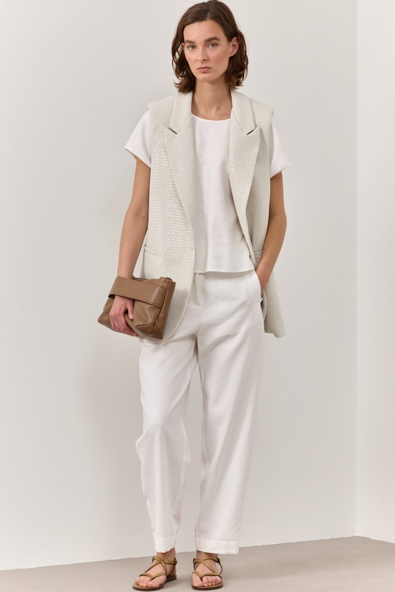 Rialto48 ss26 Veronica