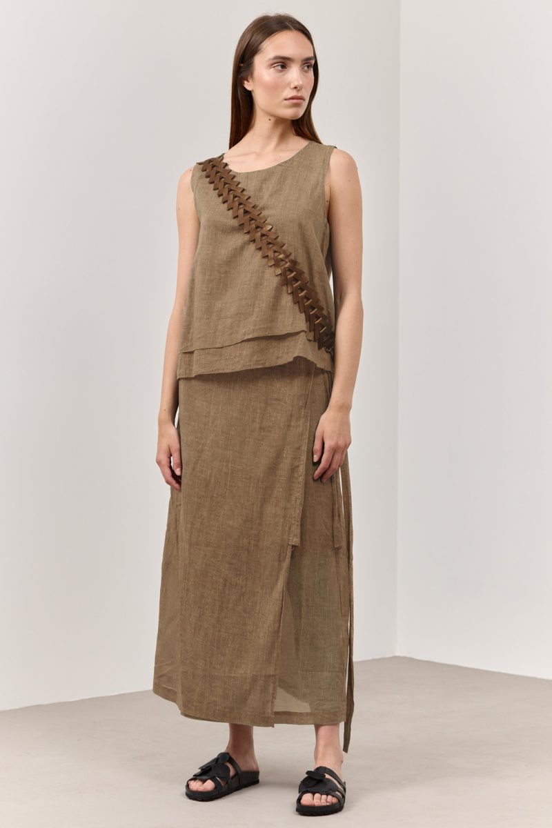 Rialto48 ss26 ambra fresia fango 1