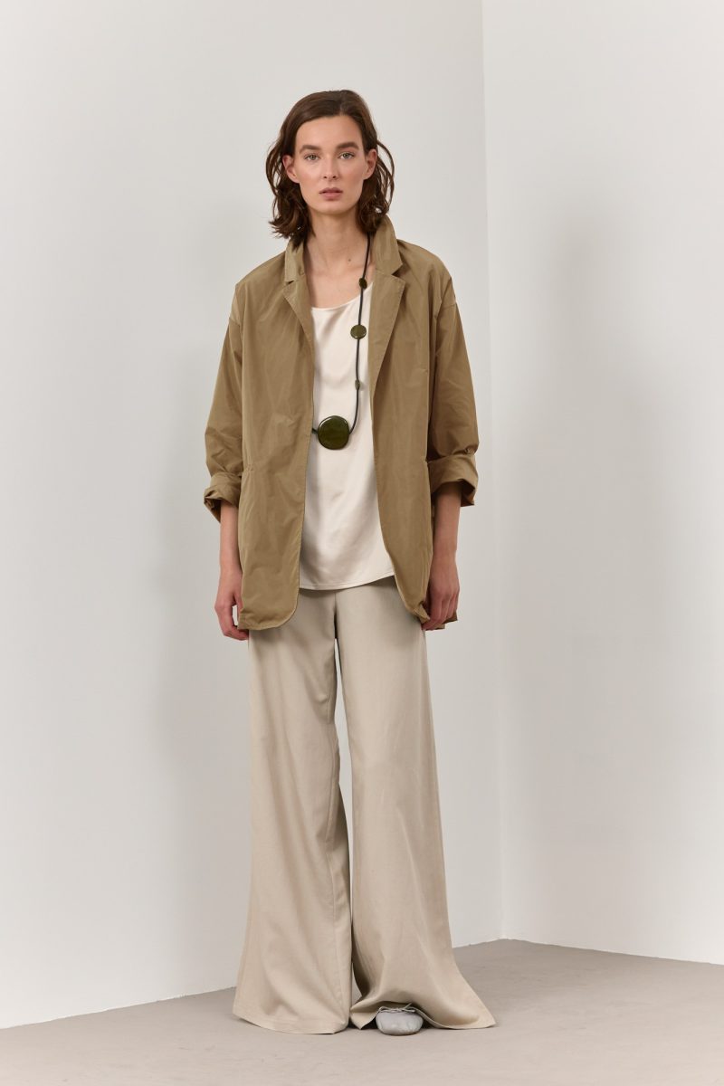 Rialto48 ss26 andrea safari