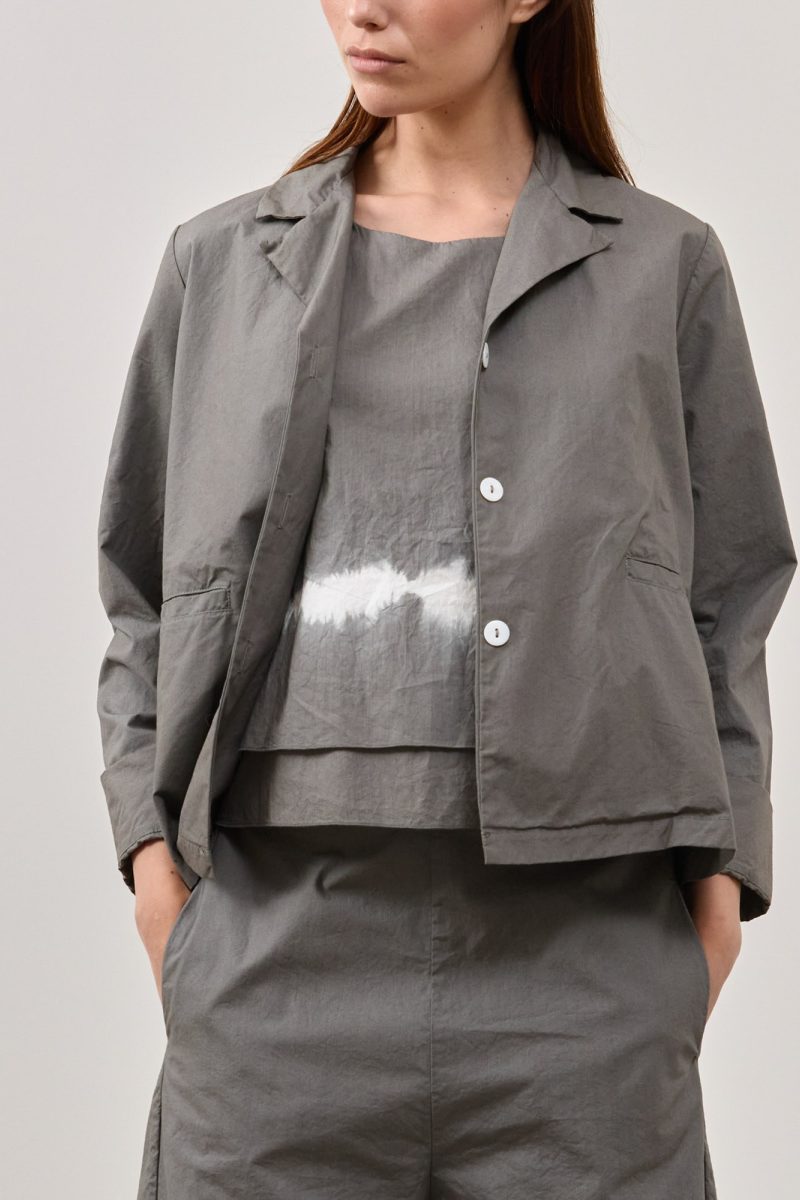 Rialto48 ss26 azalea grigio copia