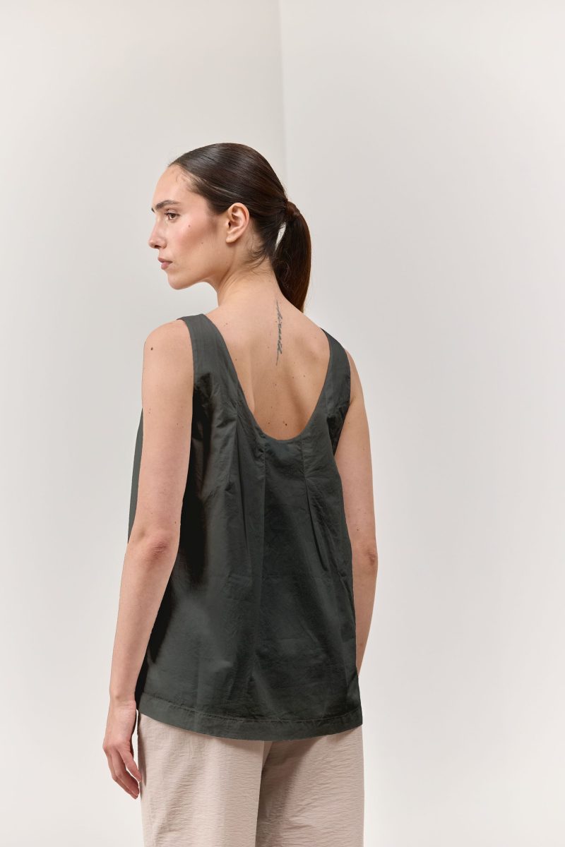 Rialto48 ss26 camelia antracite retro 1