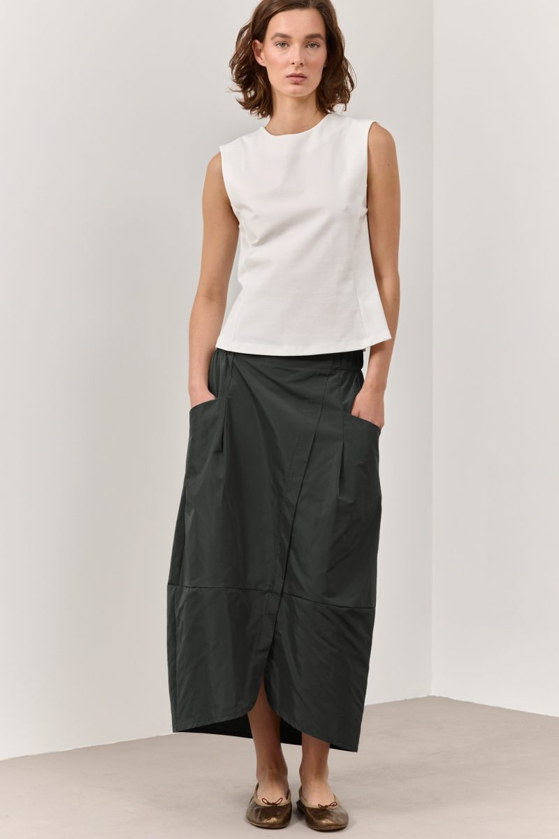 Rialto48 ss26 eucalipto antracite