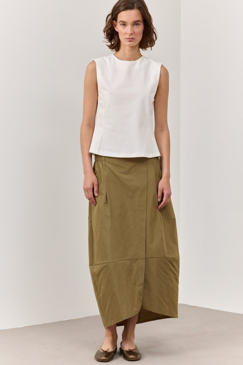 Rialto48 ss26 eucalipto safari