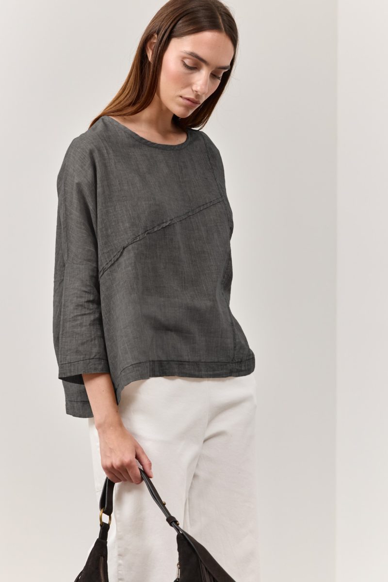 Rialto48 ss26 grazia fumo 1