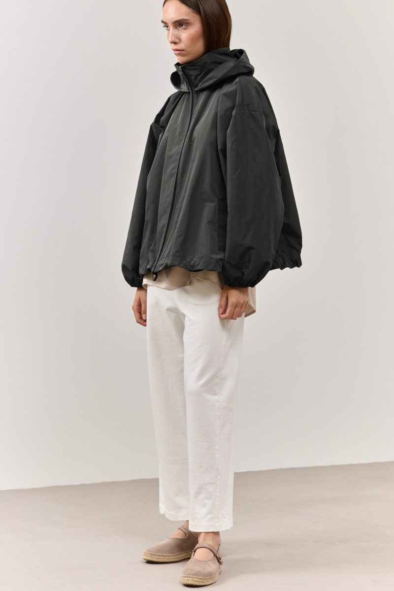 Rialto48 ss26 lilium antracite 2