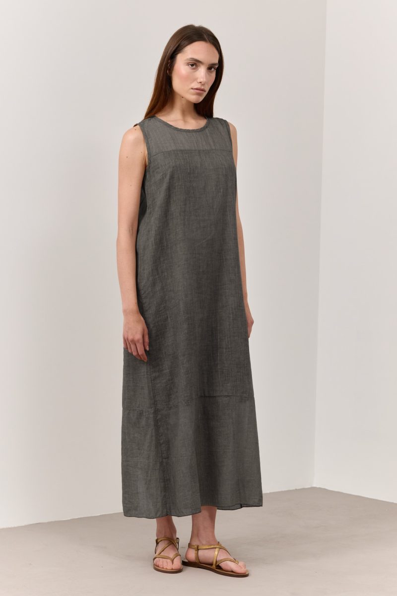 Rialto48 ss26 narciso fumo 1