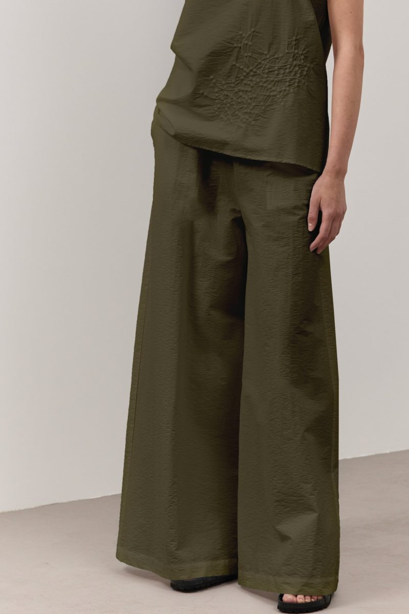 Rialto48 ss26 nina alga