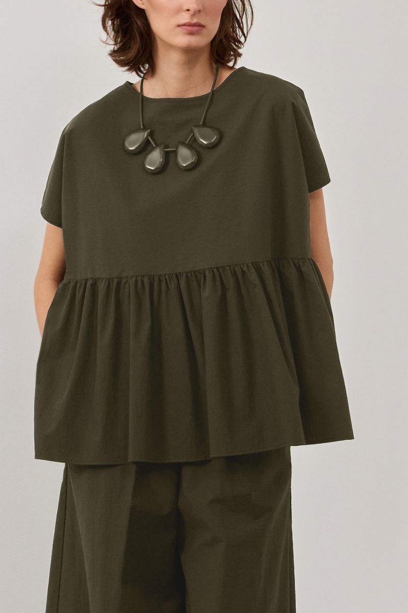 Rialto48 ss26 ortensia alga