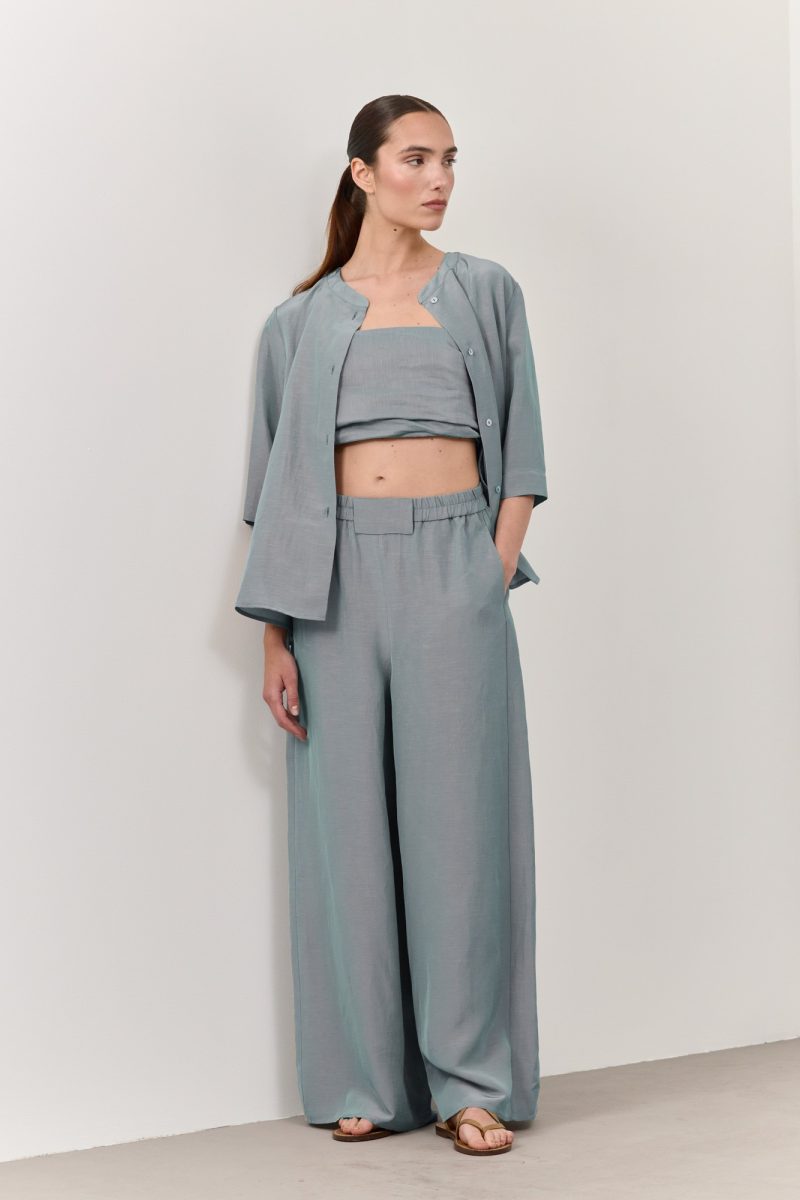 Rialto48 ss26 primula azzurro