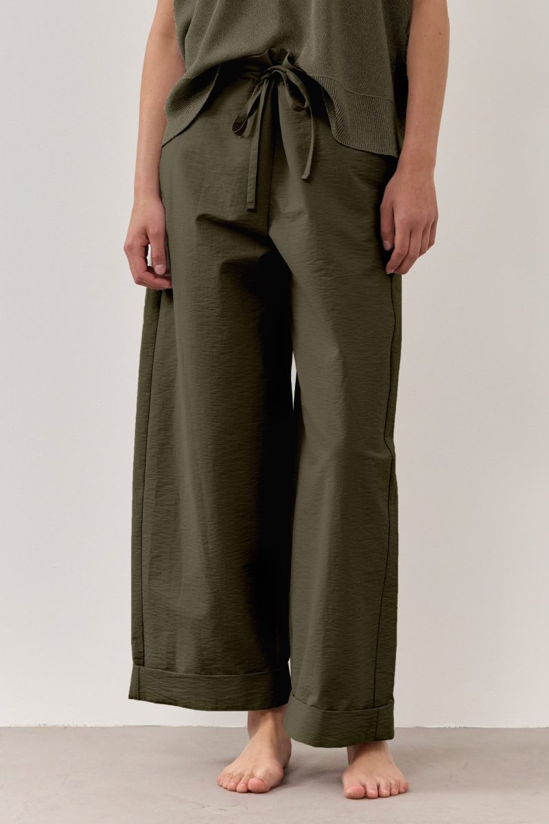 Rialto48 ss26 sole alga